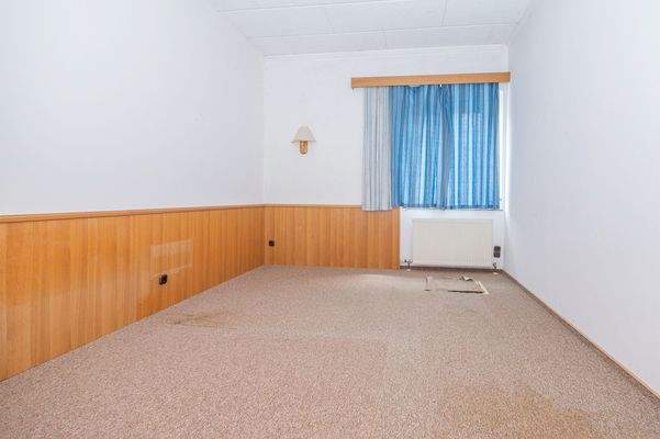 Bild 51