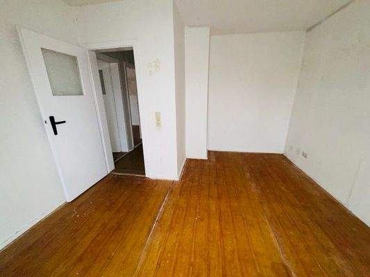 Zimmer WE links .jpeg