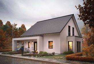 MAE_LifeStyle_02_Herbst_Tag1_0