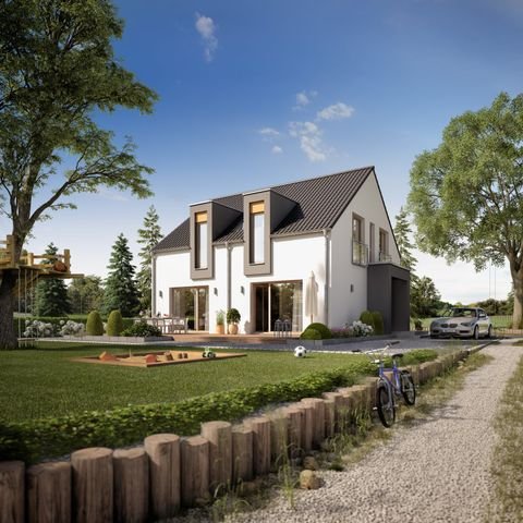Erlensee Häuser, Erlensee Haus kaufen