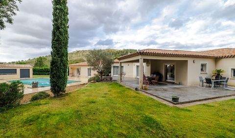 SIMIANE COLLONGUE Häuser, SIMIANE COLLONGUE Haus kaufen