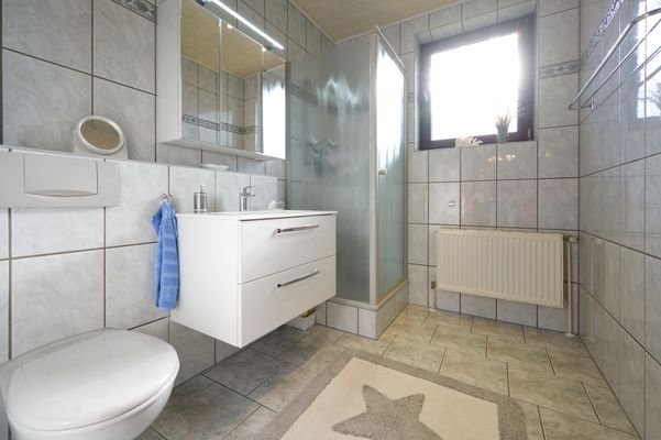 WWW.BOUWENS.DE