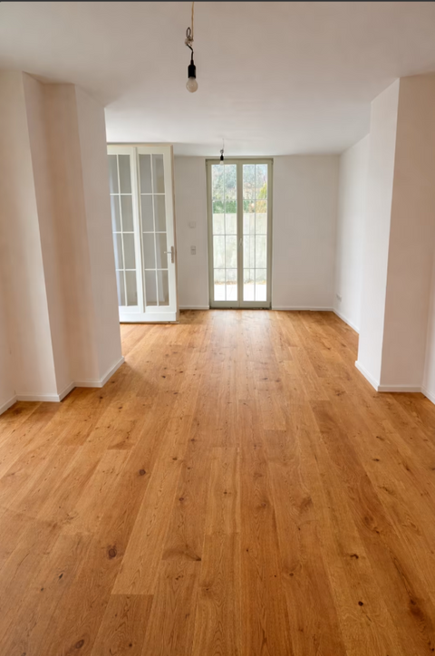 Jüterbog Wohnungen, Jüterbog Wohnung mieten