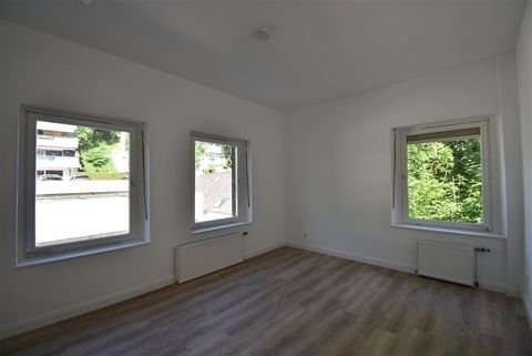 Velbert Wohnungen, Velbert Wohnung mieten
