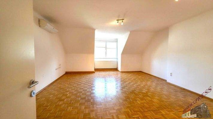 20260101_134926_resized