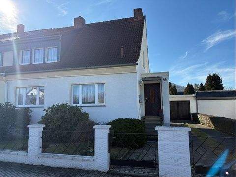 Görlitz Häuser, Görlitz Haus kaufen