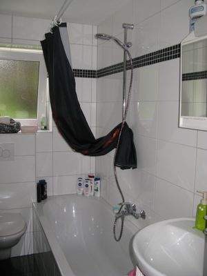 Lichtenfels, Hindenburgstr. 8, Alkover-Schütz ,April 2019 (12).JPG