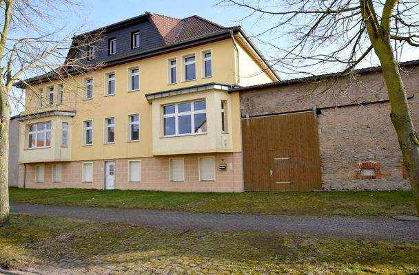 Bild...