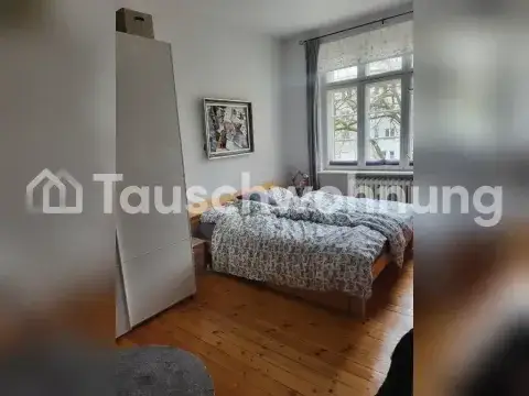 Berlin Wohnungen, Berlin Wohnung mieten