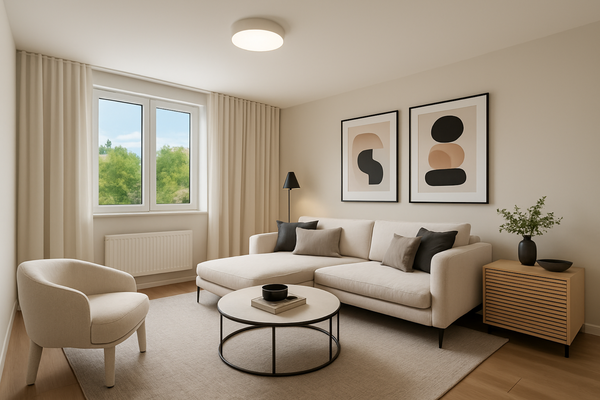 CAM02223G0-PR0068-STILL002 - Pedra (1).png