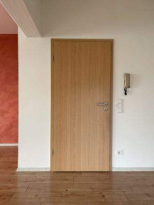 Wohnungstür OGg