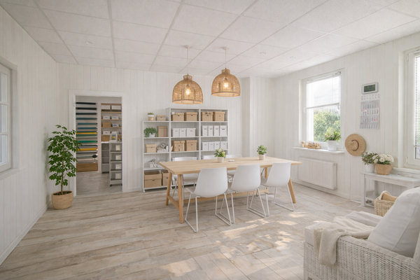 KI ChatGPT Image 7. März 2026, 10_40_46.png