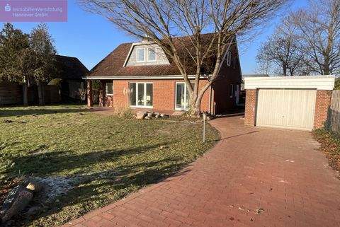 Burgdorf Häuser, Burgdorf Haus kaufen