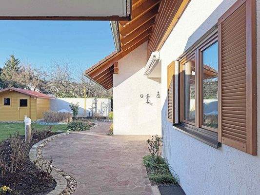 M024-2025_Aussenbereich_Terrasse