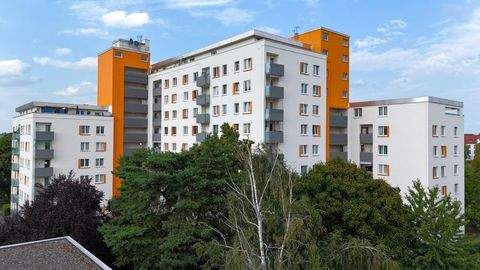 Hanau Renditeobjekte, Mehrfamilienhäuser, Geschäftshäuser, Kapitalanlage