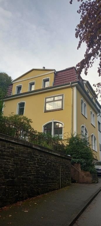 Wetter (Ruhr) Häuser, Wetter (Ruhr) Haus kaufen