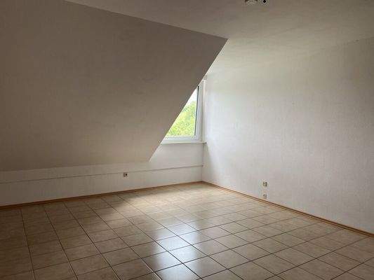 Kinder-Arbeitszimmer 