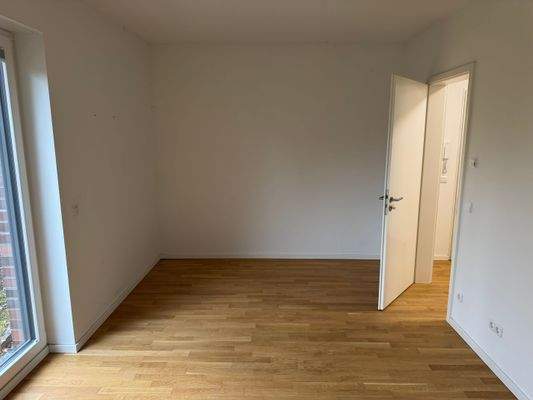 Schlafzimmer Bild 2.jpeg