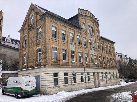 Greiz Häuser, Greiz Haus kaufen