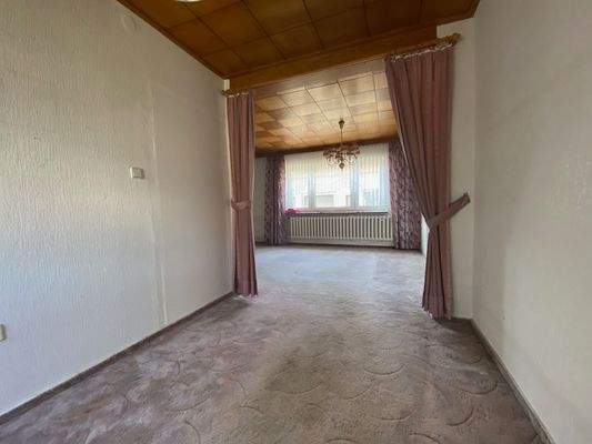 Blick in die Wohnstube.jpeg