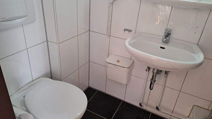 Zeitwohnen Fellbach Stuttgart Wohnung mieten urbanbnb 1 6.jpg