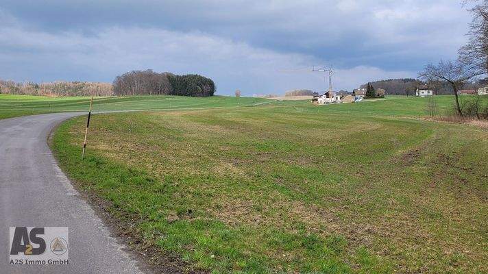 162757 entfernt von Moosdorf