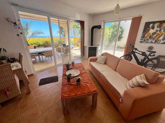 House For Sale in Plaka  IMG-20250708-WA0029.jpg