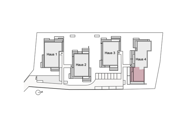 Bildschirmfoto 2025-09-16 um 14.48.35.png