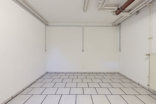 HEPA_Ahornweg61_054