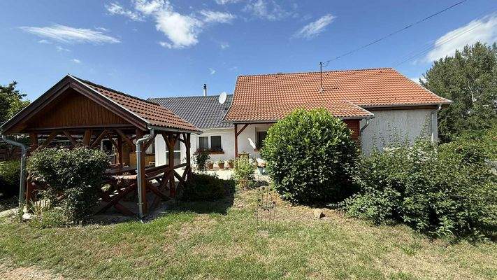 att.J-6SuKFQODsxEHiDrLHJpmVwkzAEk1Rj9XYO7YlTK5Q.JP