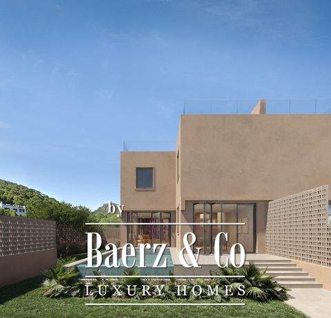 port de sant miquel, ibiza Häuser, port de sant miquel, ibiza Haus kaufen