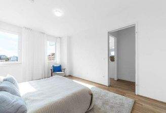 600_E0517DE3EB1E41D1879A1AA3D7B1C50B (1).jpg