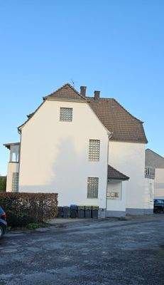 WhatsApp Image 2025-12-10 at 15.07.59 (4).jpeg