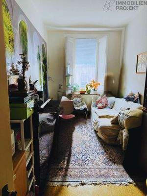 EG Wohnzimmer - bearbeitet