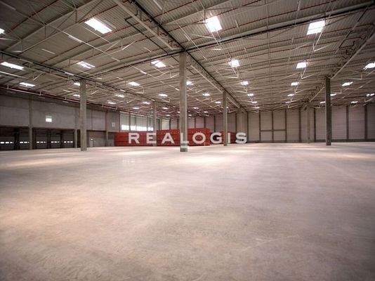 Innenansicht Beispielbild