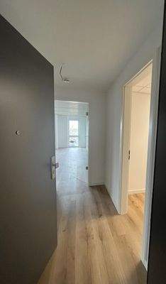 Herzlich Willkommen!