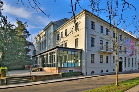 Baden-Baden Gastronomie, Pacht, Gaststätten