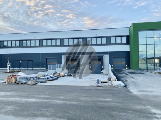 INFOS UNTER: 06171-586000