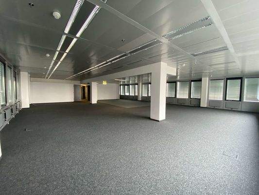 20250401_1220_ARESTower_7OG_ANF (6)