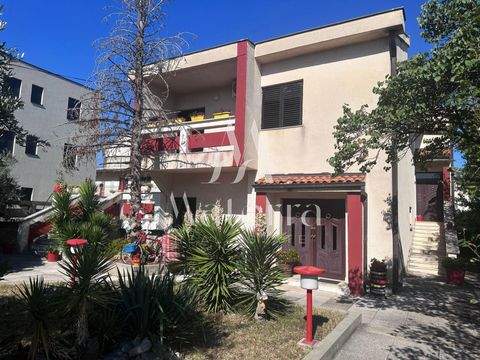 Sibenik - Okolica Häuser, Sibenik - Okolica Haus kaufen