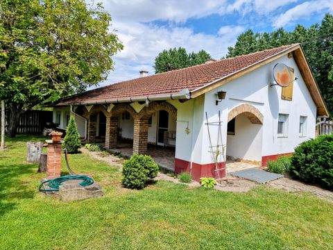 Kiskorös Häuser, Kiskorös Haus kaufen