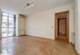 schöne_Eigentumswohnung