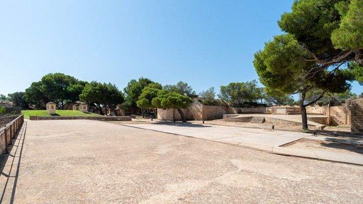 BHHS-BAL-0366_1_18_Adosado Palma Parque 2 BHHS-BAL-0366