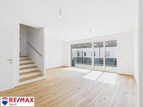 Achau Häuser, Achau Haus kaufen