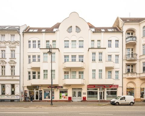 Berlin Wohnungen, Berlin Wohnung kaufen