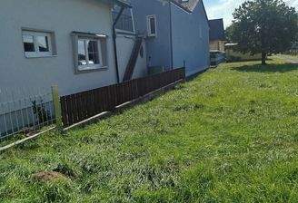 Grundstück Reibersdorf