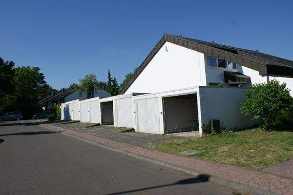 Garage2