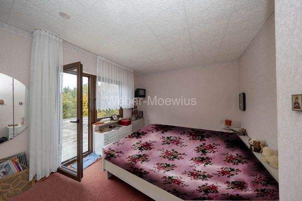 3444 OG Schlafzimmer 4