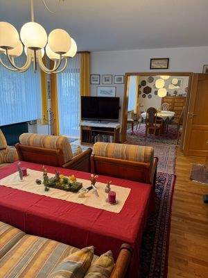 Wohnzi / Esszimmer.jpg