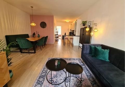 Wien(Stadt) Wohnungen, Wien(Stadt) Wohnung mieten